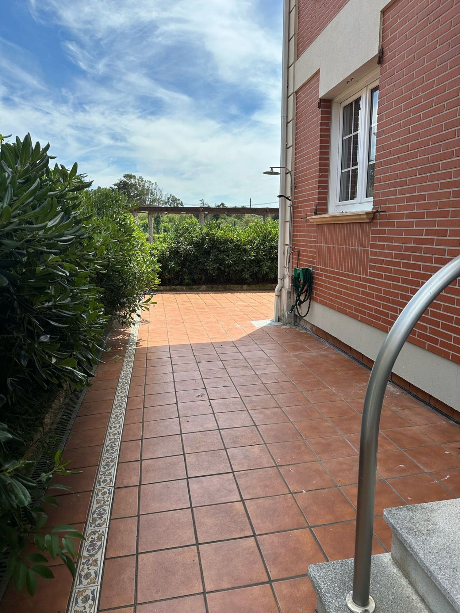 Chalet adosado en Calle Bajada a la Playa, 17 - Foto 7