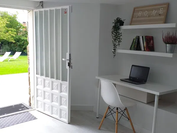 Piso en Urb. el bosque El Bosque - Foto 5