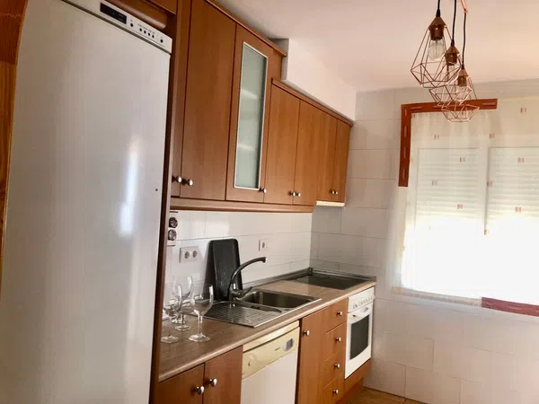 Chalet adosado en Avenida Miguel de Cervantes, 75, Campoamor - Foto 7