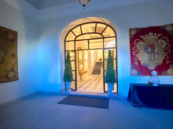 Piso en Costanilla de San Pedro, 2, Palacio - Foto 34
