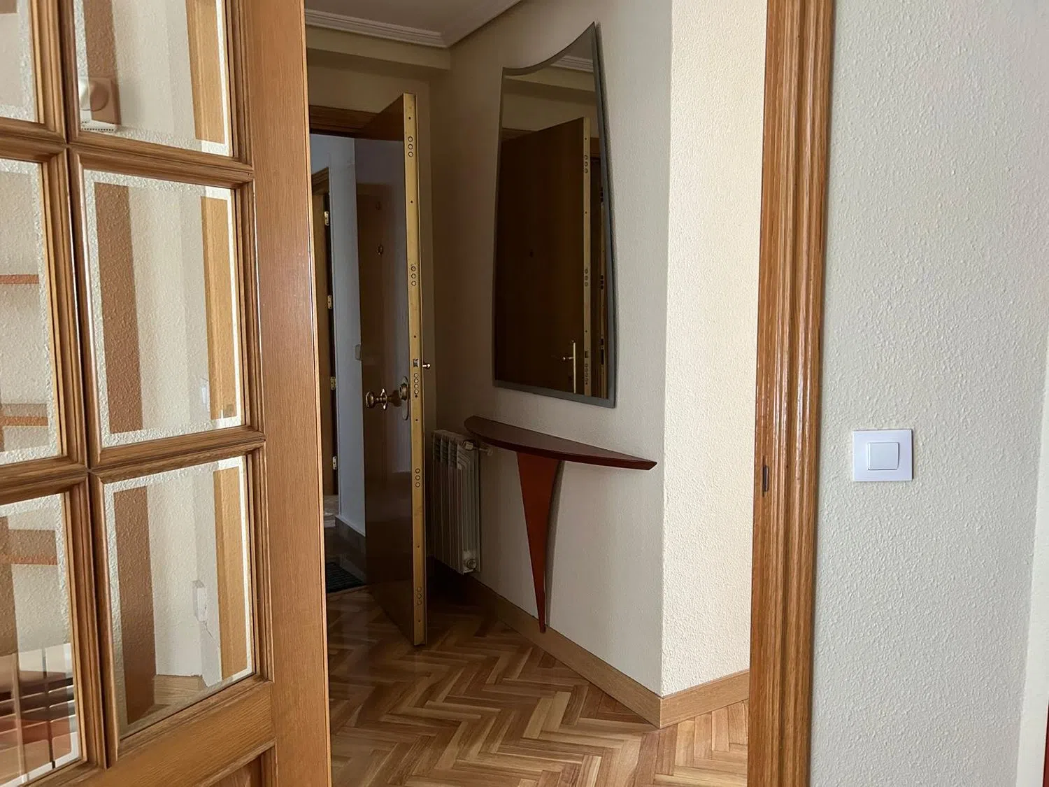 Piso - Foto 6