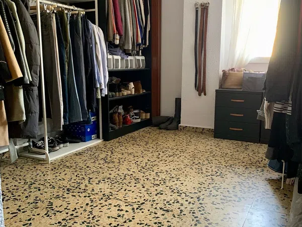 Piso en Calle Pan y Toros, 40 - Foto 12