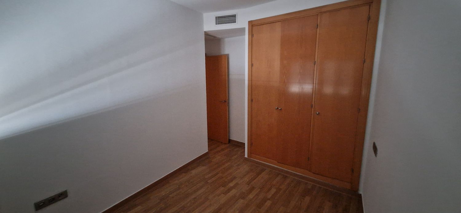 Piso en Calle Almonacid, 5 - Foto 12
