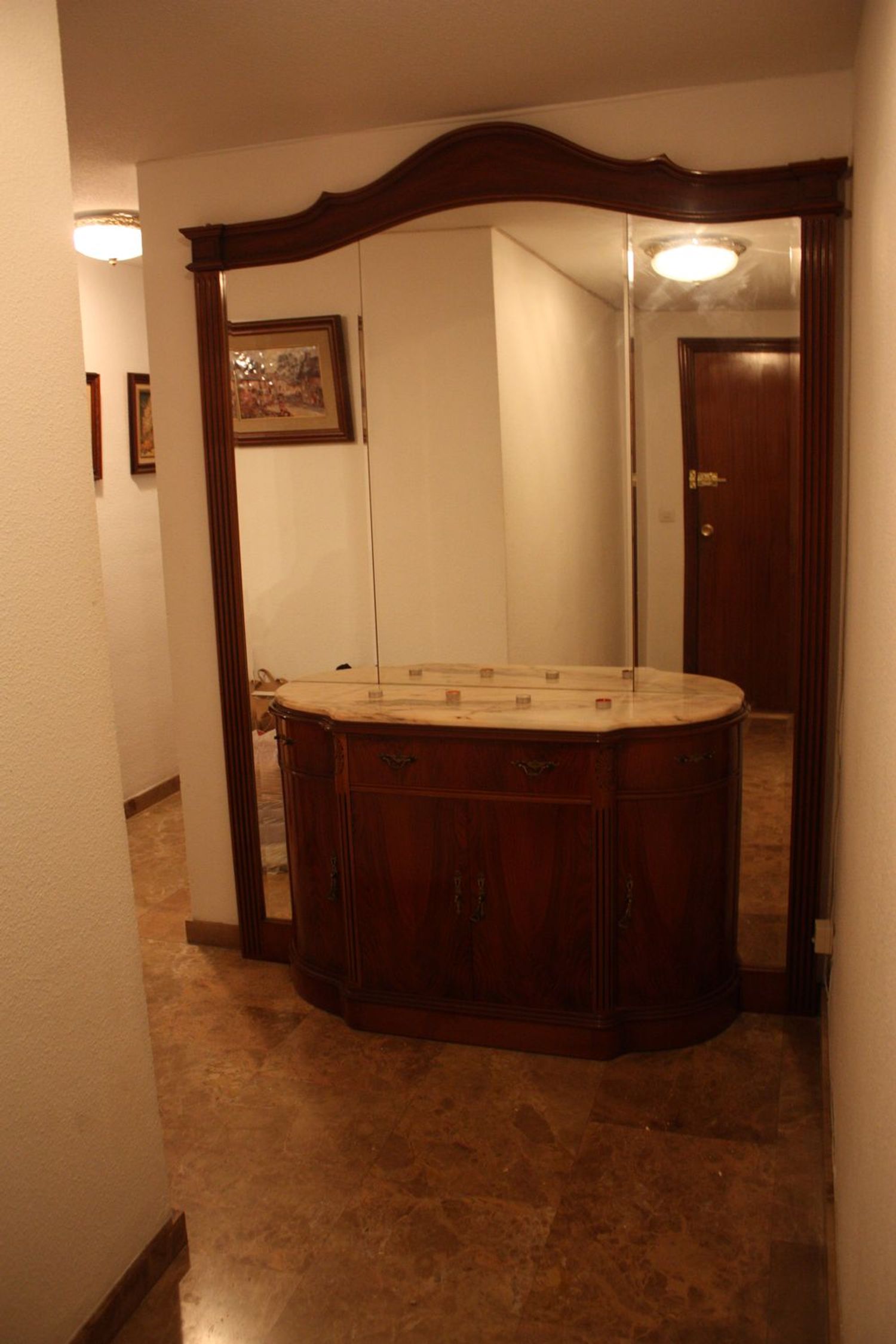 Piso en Avenida de América, 51 Frenteestacin, Cercadilla - Medina Azahara - Foto 14