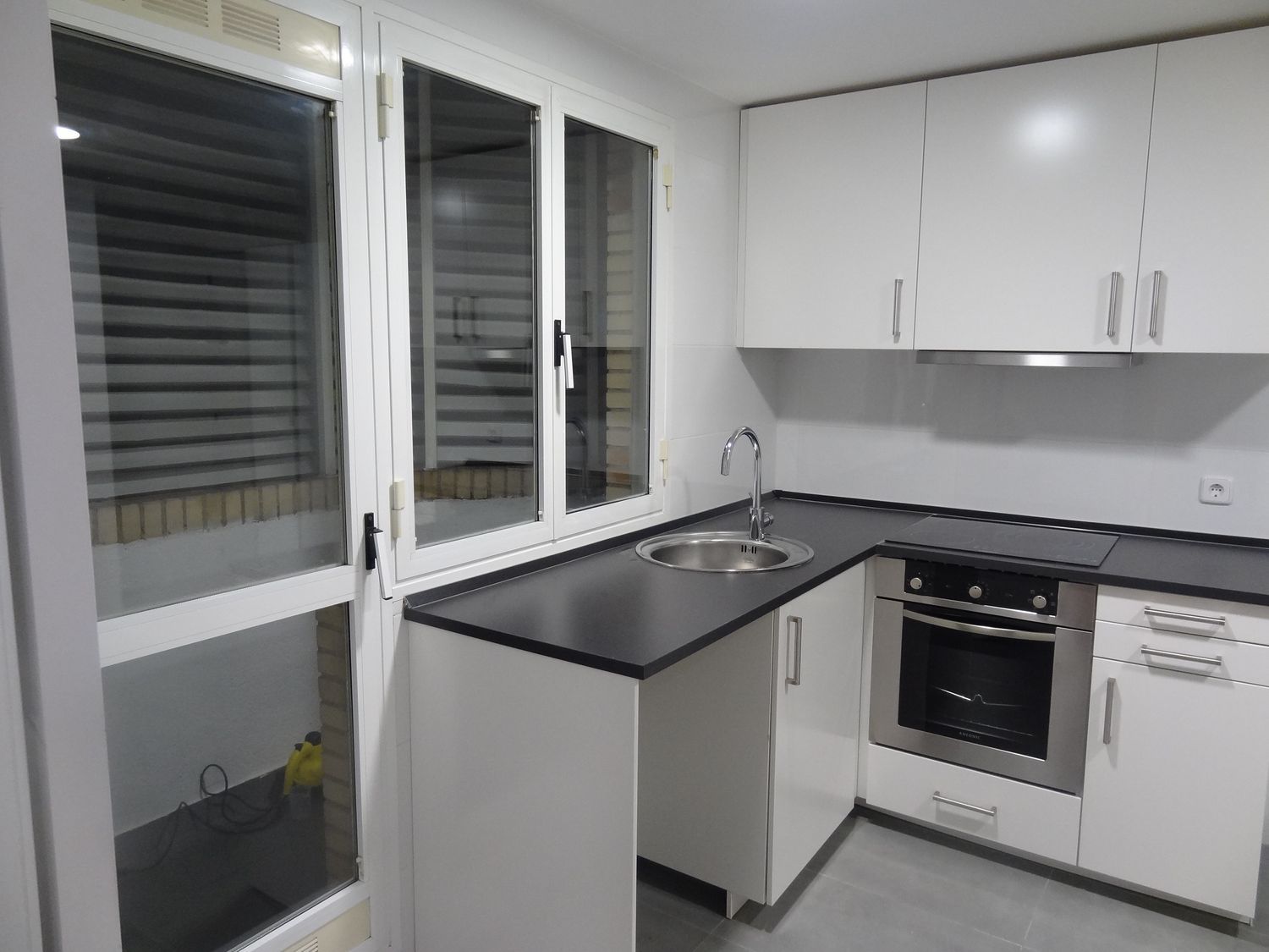 Piso en avenida de Castilla-La Mancha, 162 - Foto 14