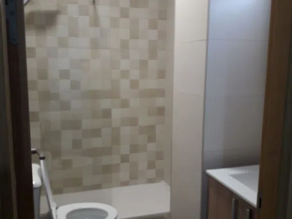 Piso en Calle Fines, 6 - Foto 4