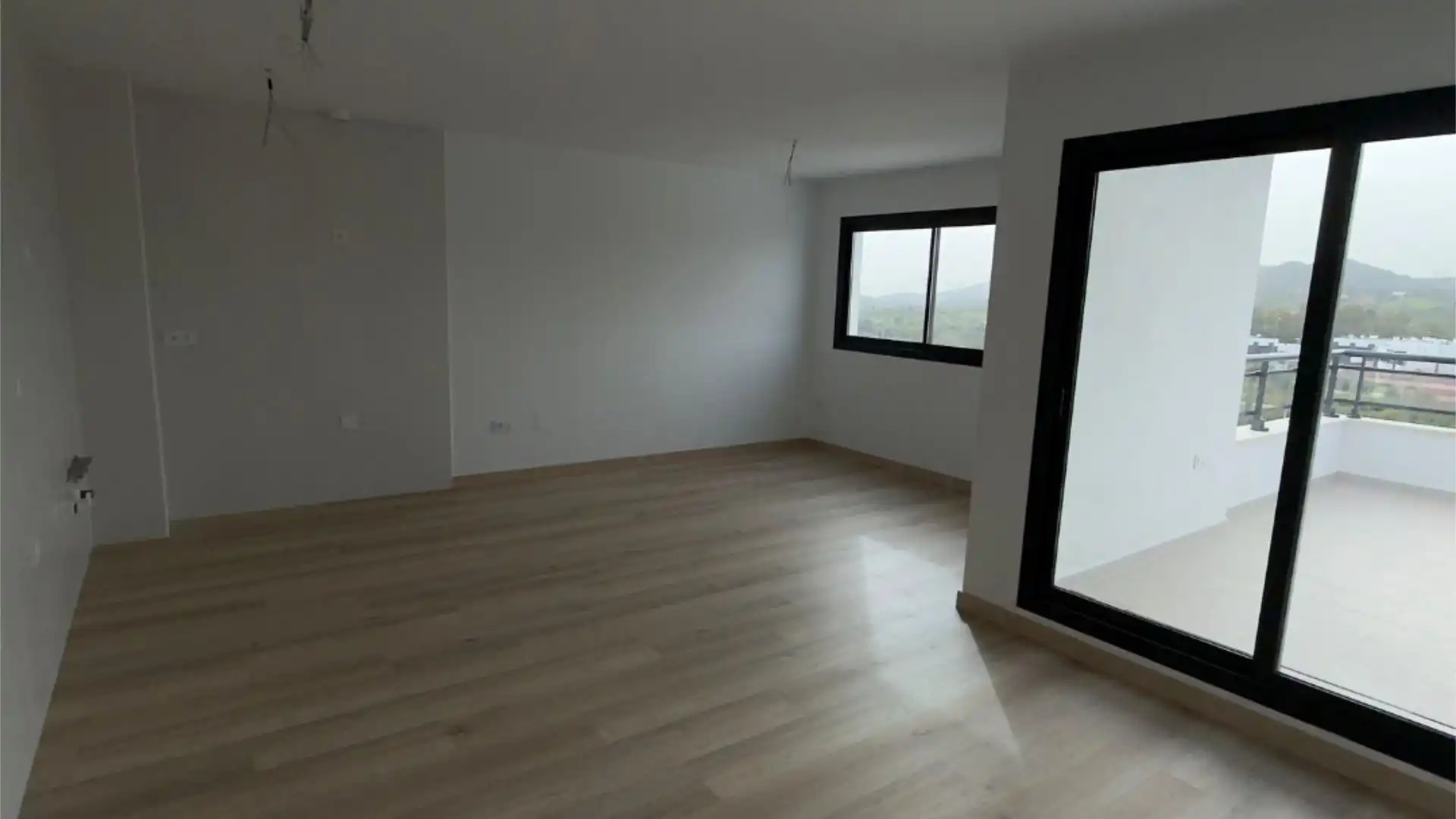 Piso en  Calle Antares 5 - Foto 7