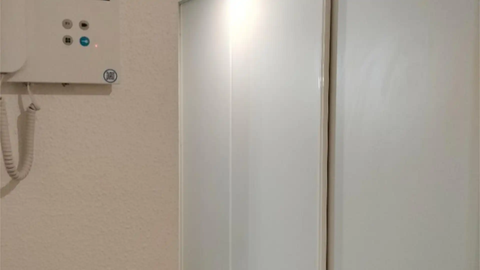 Piso en  Calle Vereda de la Cueva 25 - Foto 9