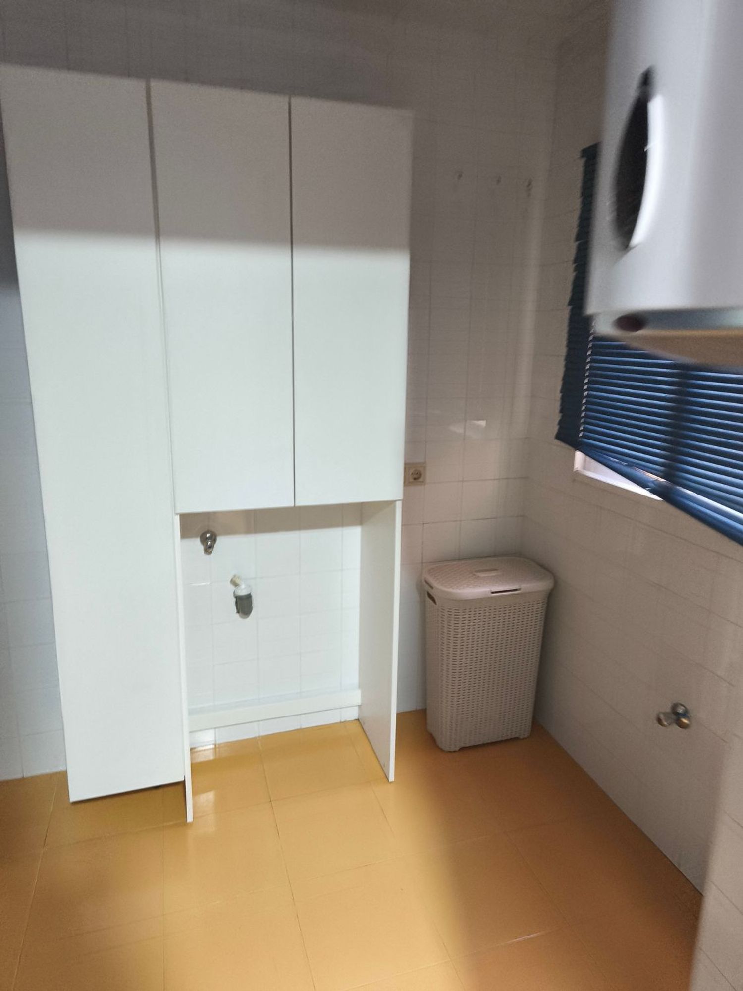 Piso en avenida de Carlos III, 9 - Foto 9