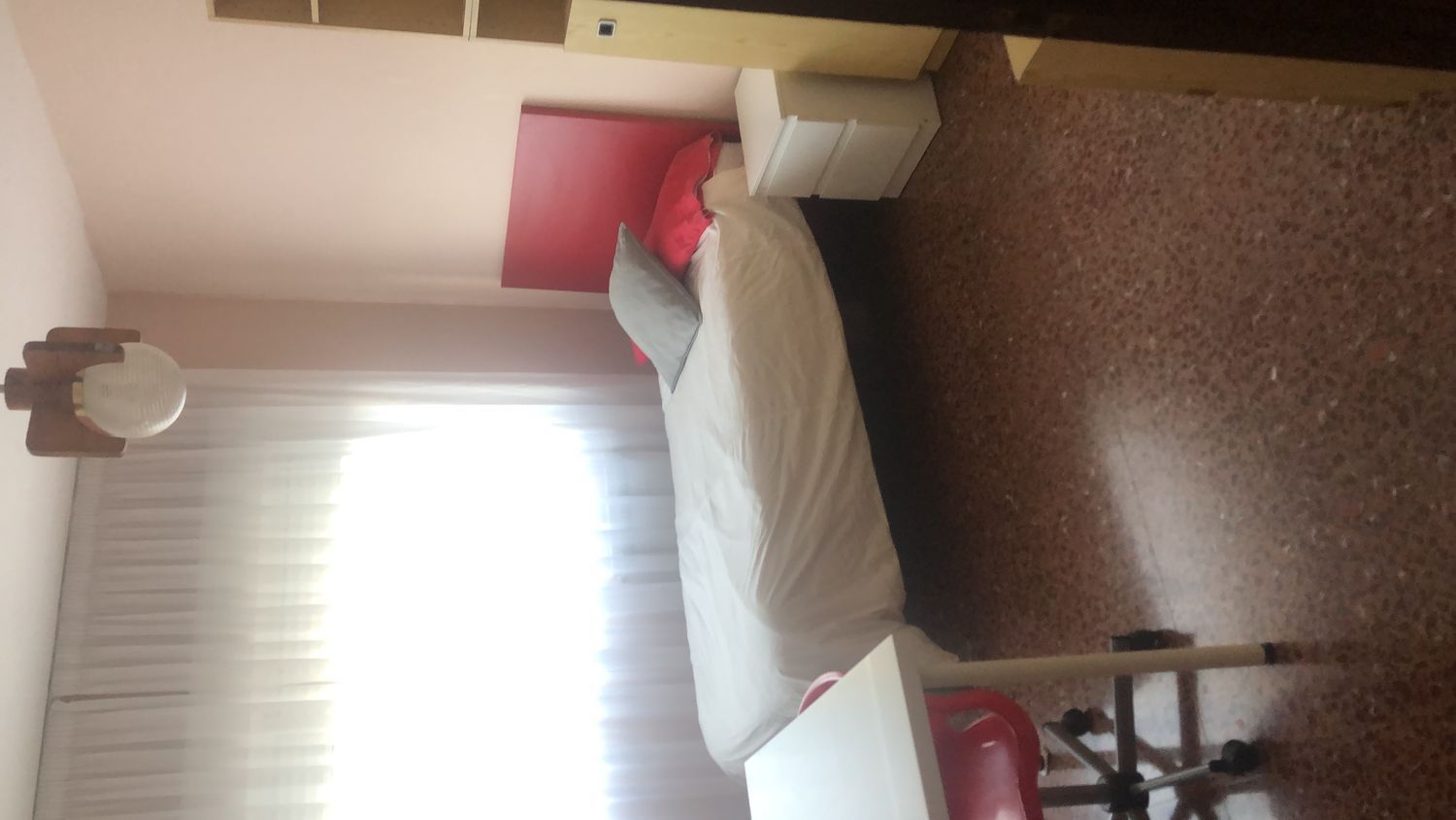 Piso en Calle Iglesias Vilarelle, 4, Zona María Victoria Moreno, Zona María Victoria Moreno - Foto 5