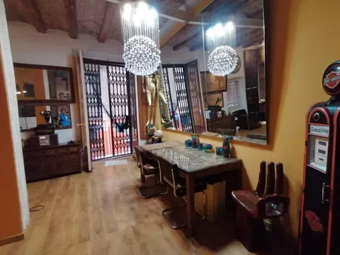 Piso en calle de les Semoleres, 4