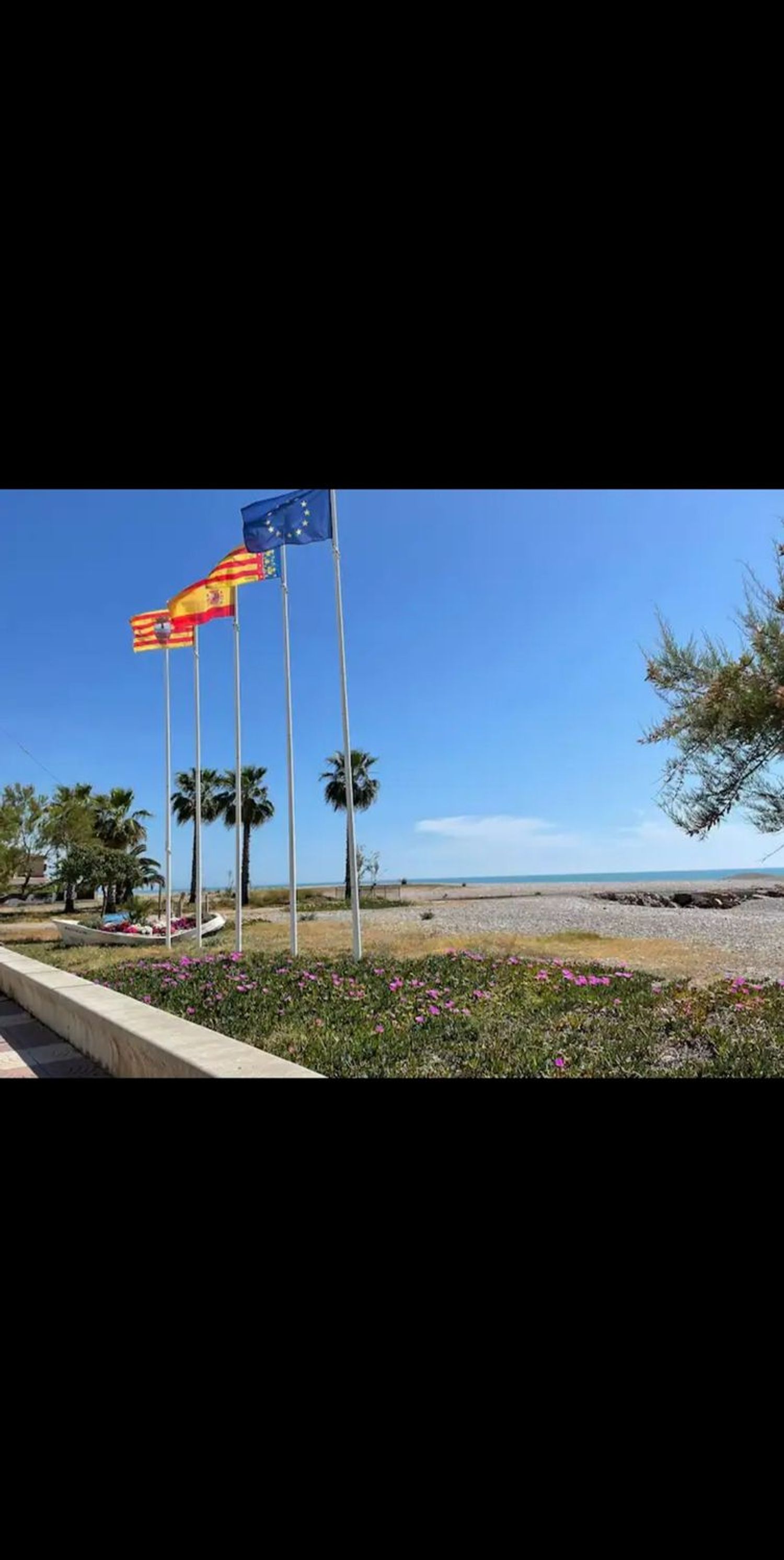 Piso en Calle Guipuzkoa, 2, Moncófar playa, Moncófar playa - Foto 2