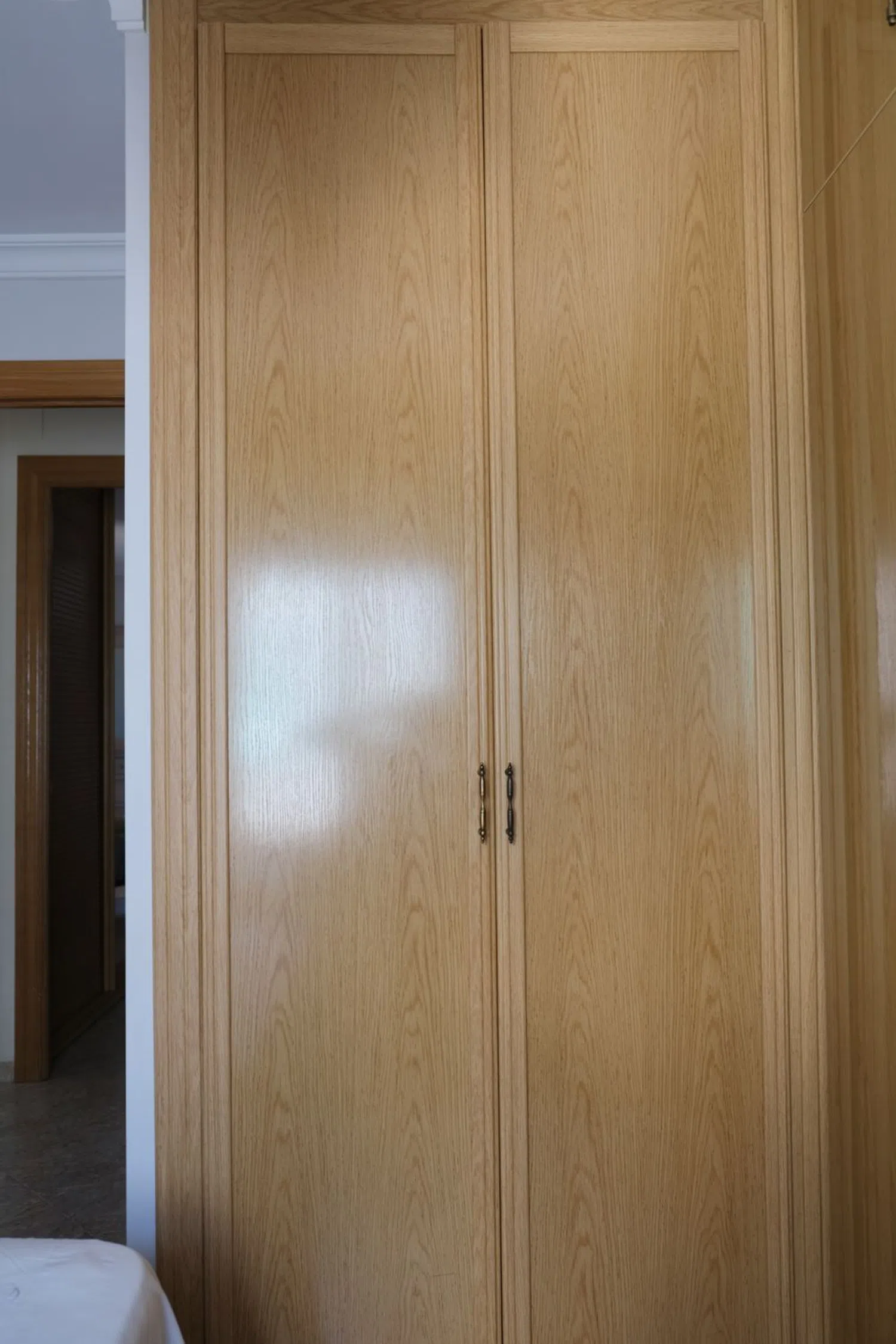 Ático en calle Río Tera, 7 - Foto 2