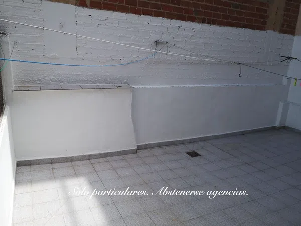 Piso en plaza Bruselas, 2 - Foto 14