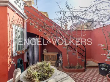 Chalet en Sabadell - Foto 51