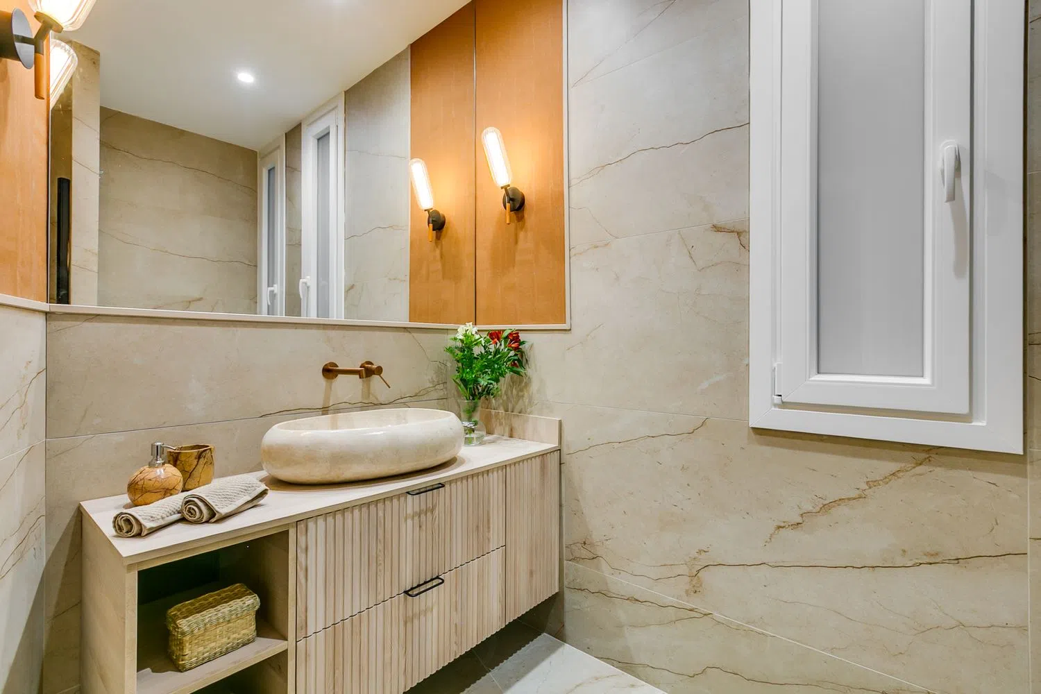 Piso en avenida de la Reina Victoria, 37 - Foto 11