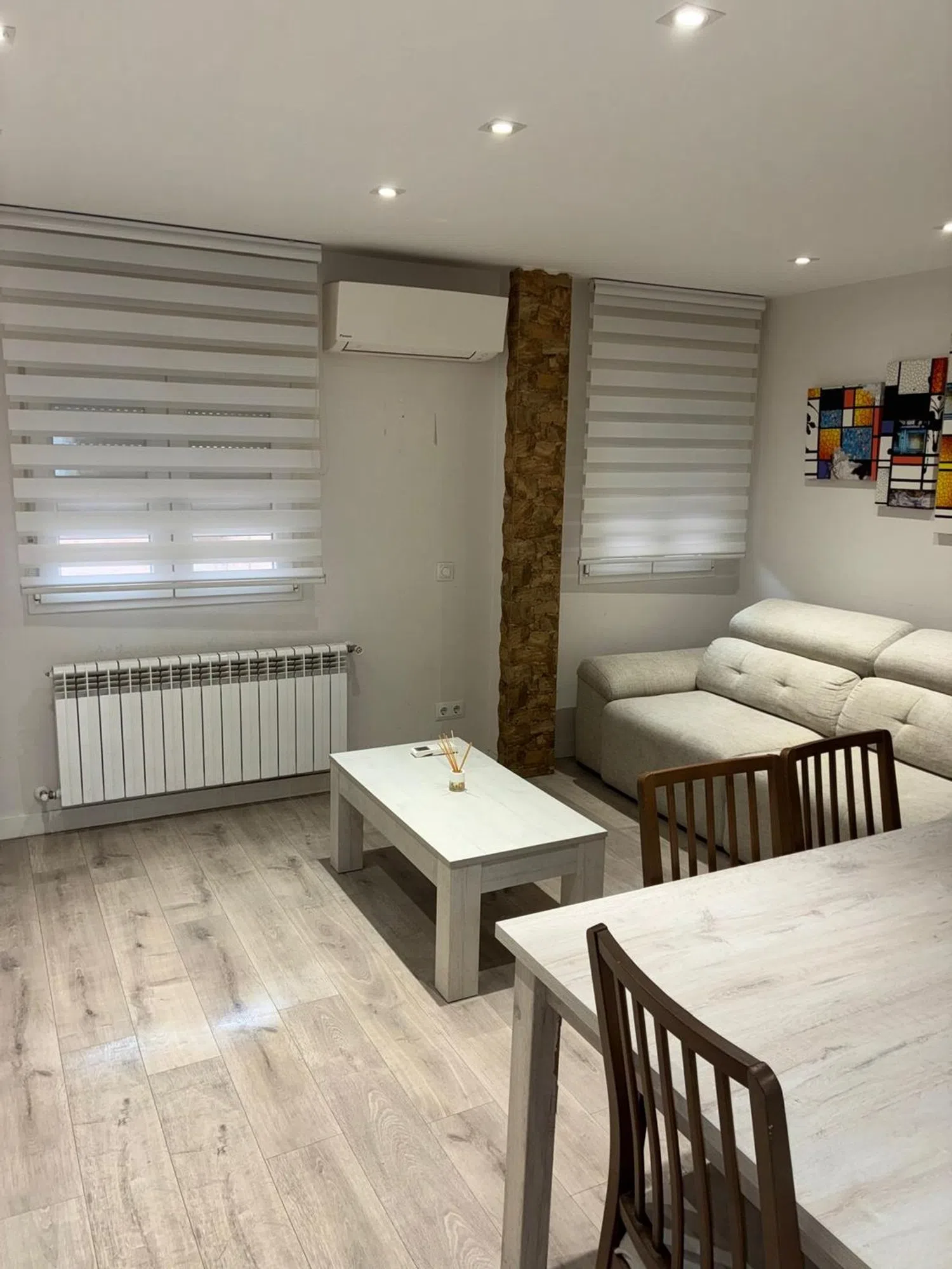 Piso en doctor espina, 27 - Foto 8