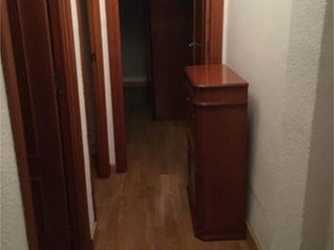 Piso en Pinilla - Foto 6