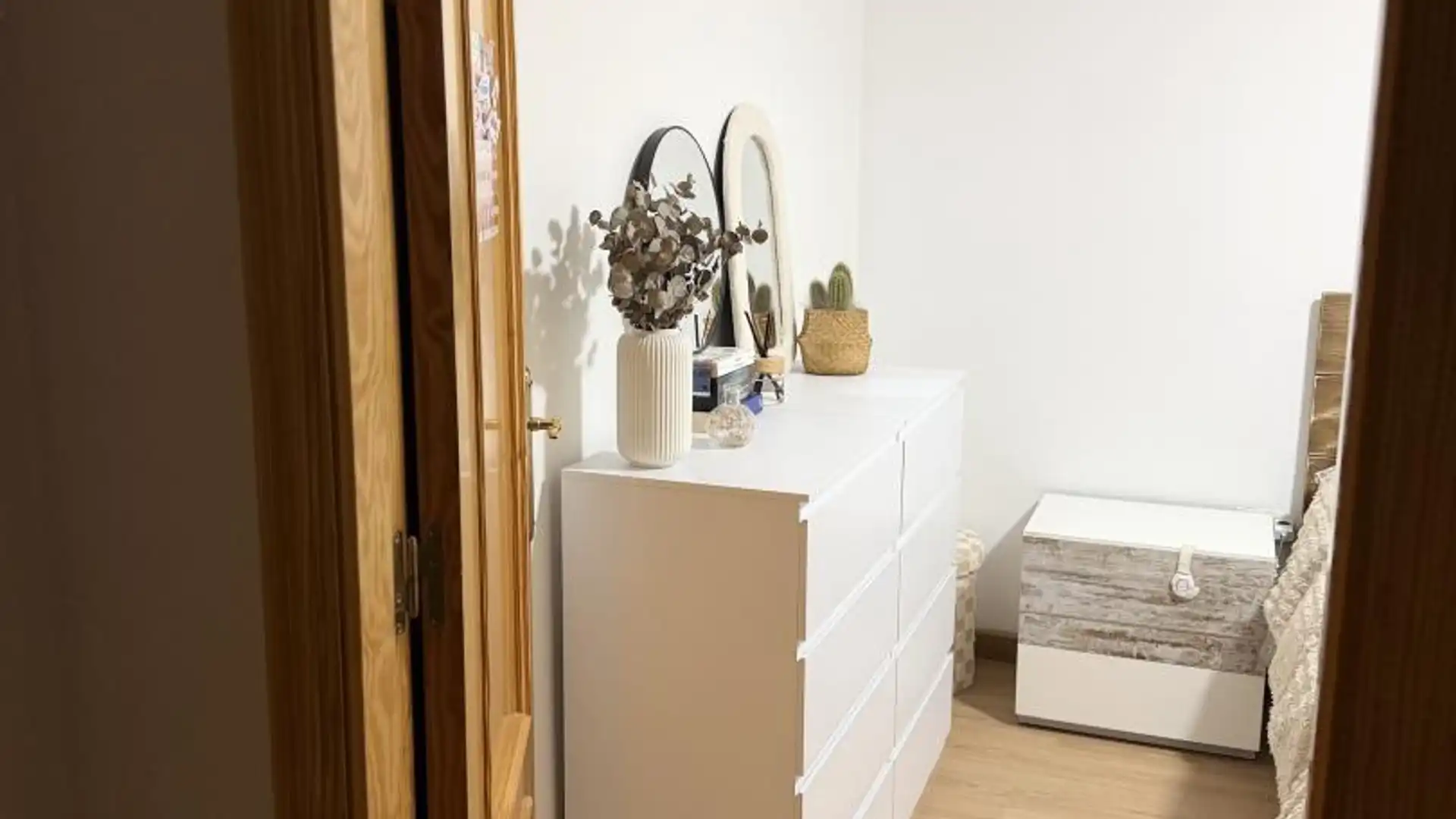 Piso en  Calle Lillo Juan 129 - Foto 6