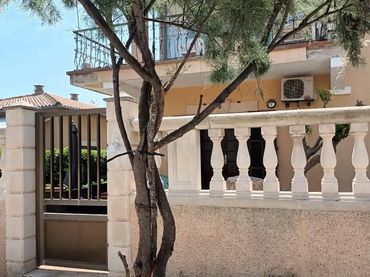 Chalet en  Carrer de l'Ancora 18 - Foto 4