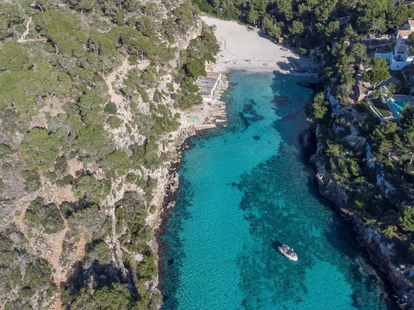 Chalet pareado en Cala Pi-Vallgornera - Foto 32