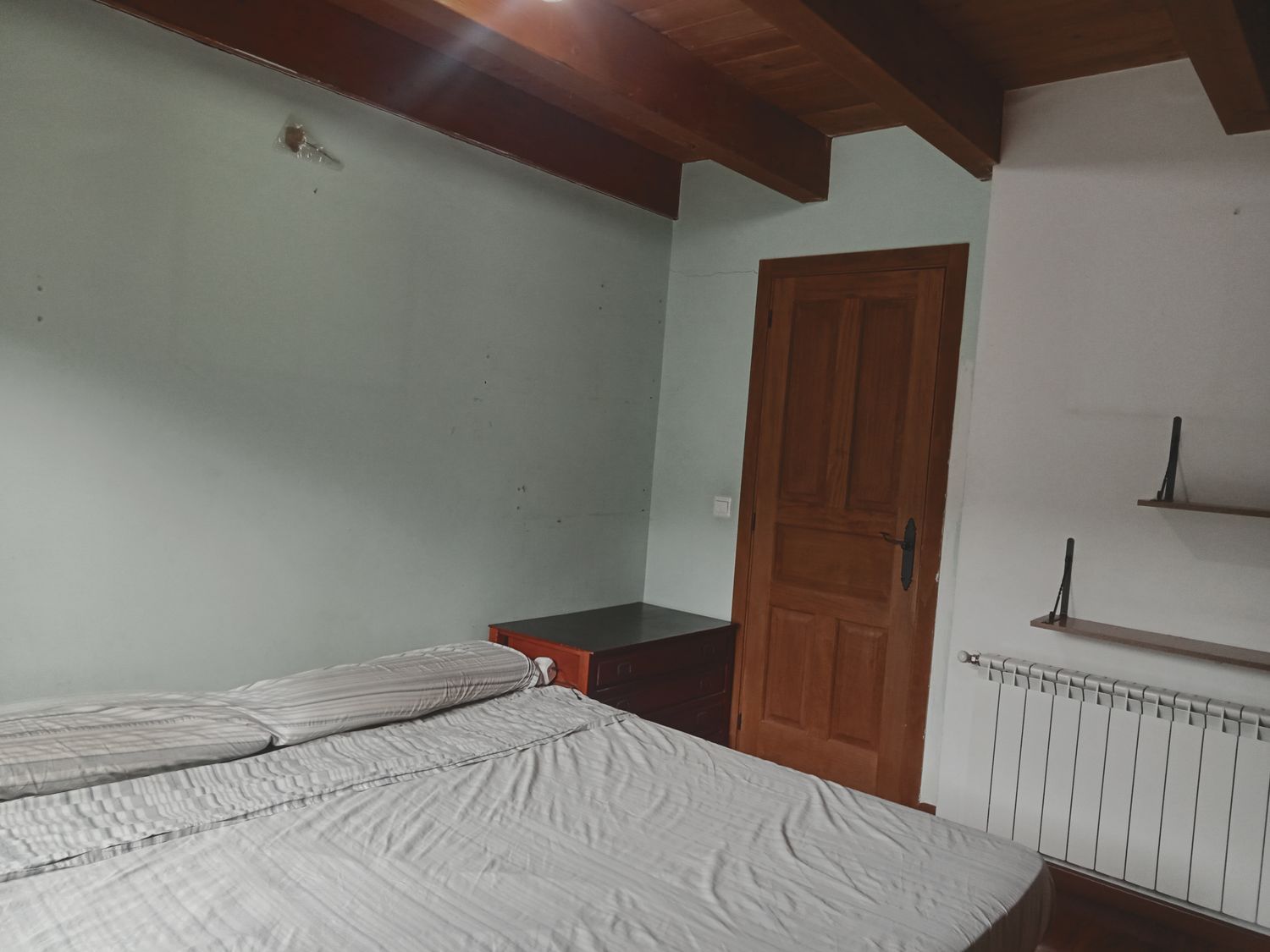 Casa o chalet independiente en Lugar Sobrado, 5 - Foto 37