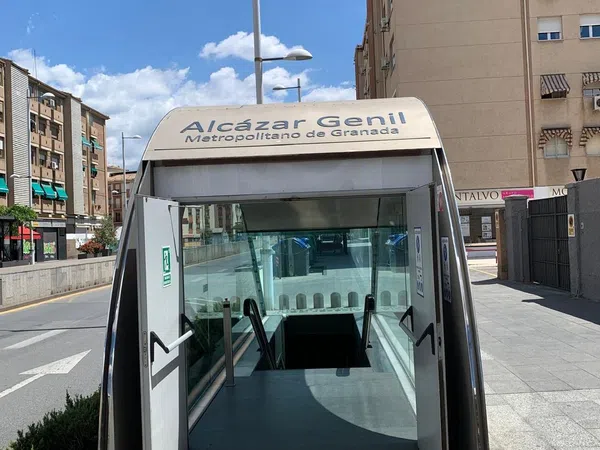 Piso en Calle Rey Abu Said, 4, Figares, Figares - Foto 24