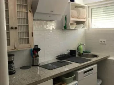 Apartamento en Valdelagrana - Foto 4