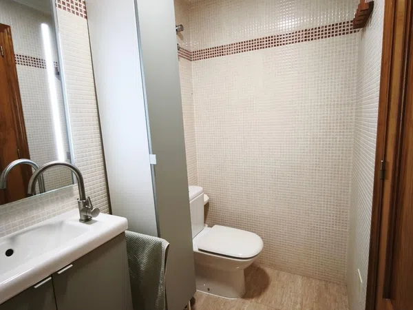 Piso en Océano Atlántico, 14, Los Cuarteros, Los Cuarteros - Foto 17