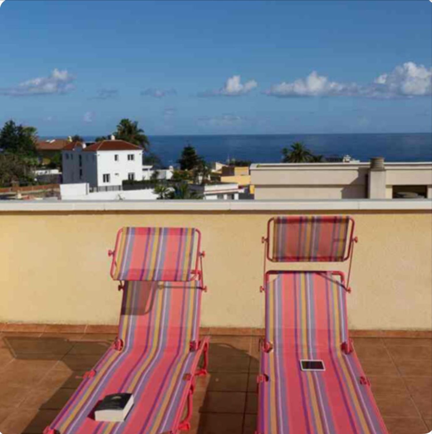 Piso en calle de Inglaterra, 20 - Foto 27