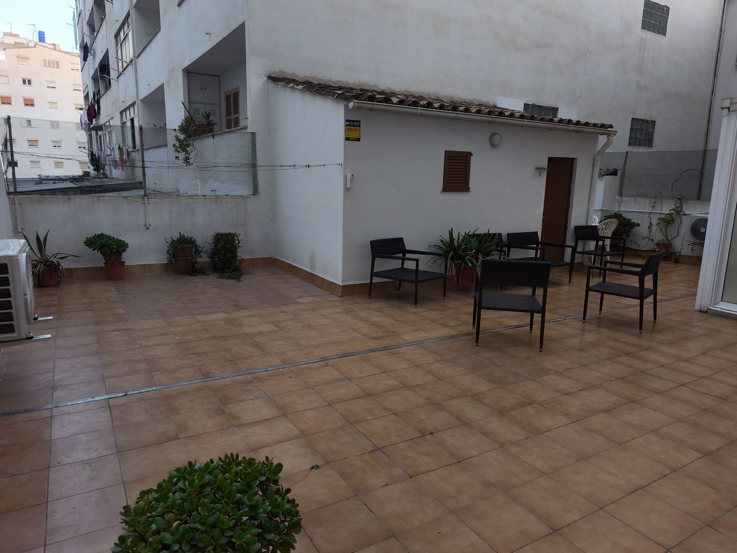 Piso en calle de Ramon Muntaner, 48 - Foto 36