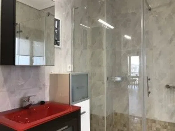 Alquiler de piso en Calle Toledo, 1 - Foto 22