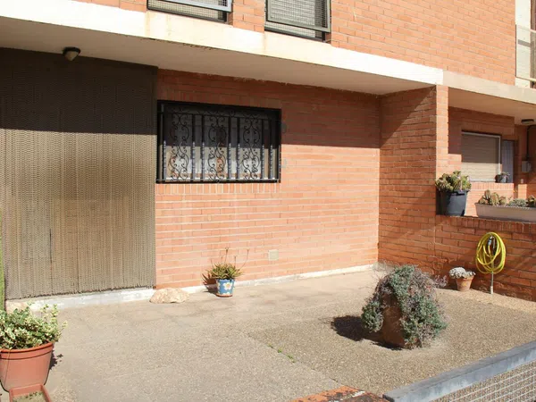 Chalet adosado en Calle Tertre Riola, 6 - Foto 2