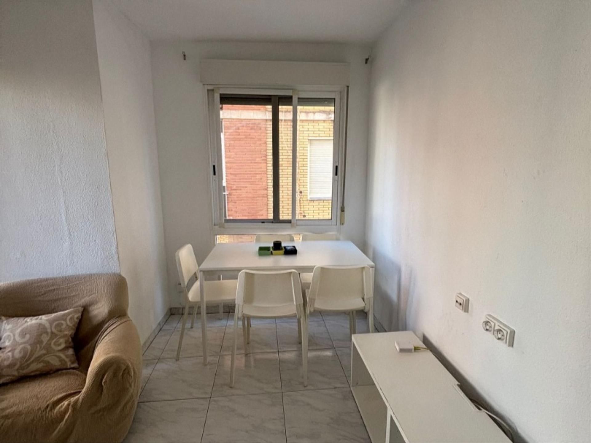 Piso en  Calle Obispo Frutos 4 - Foto 8