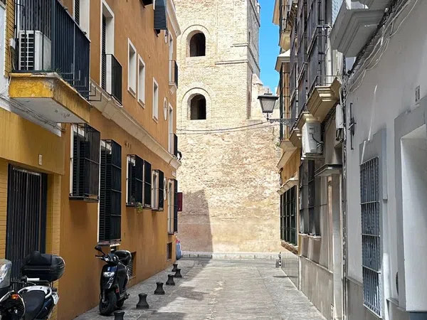 Piso en San Luis, 134 - Foto 6