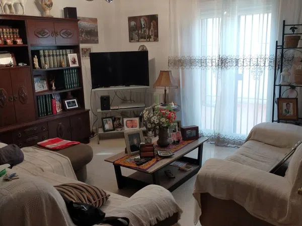 Chalet pareado en Carretera antigua de Motril, 50 - Foto 11