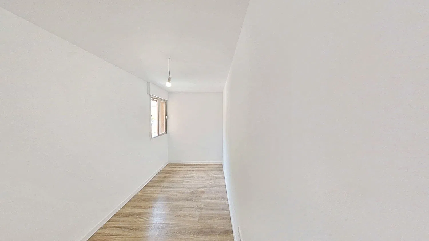 Piso - Foto 9