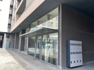 Piso en  Calle Ciudad Real 2 - Foto 4