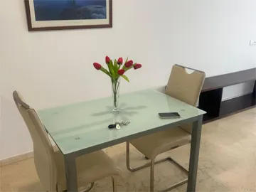 Apartamento en  Camino Viejo de Coín 16 - Foto 11