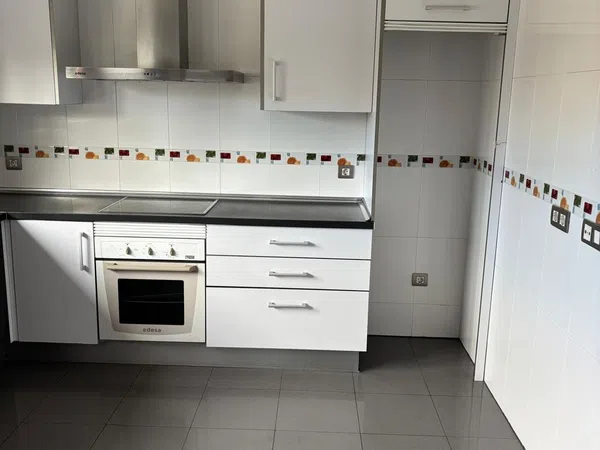 Chalet adosado en Calle Fausto, 51, Fuente Berrocal, Fuente Berrocal - Foto 11