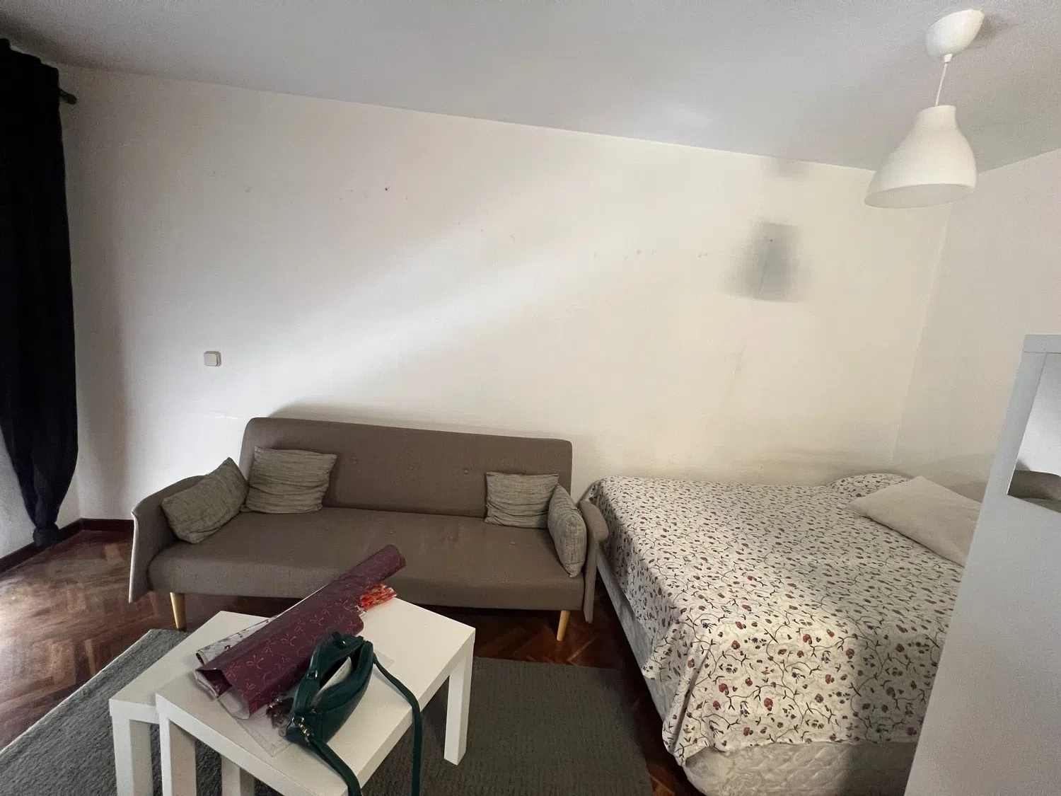 Estudio en calle Fuencarral, 43 - Foto 11