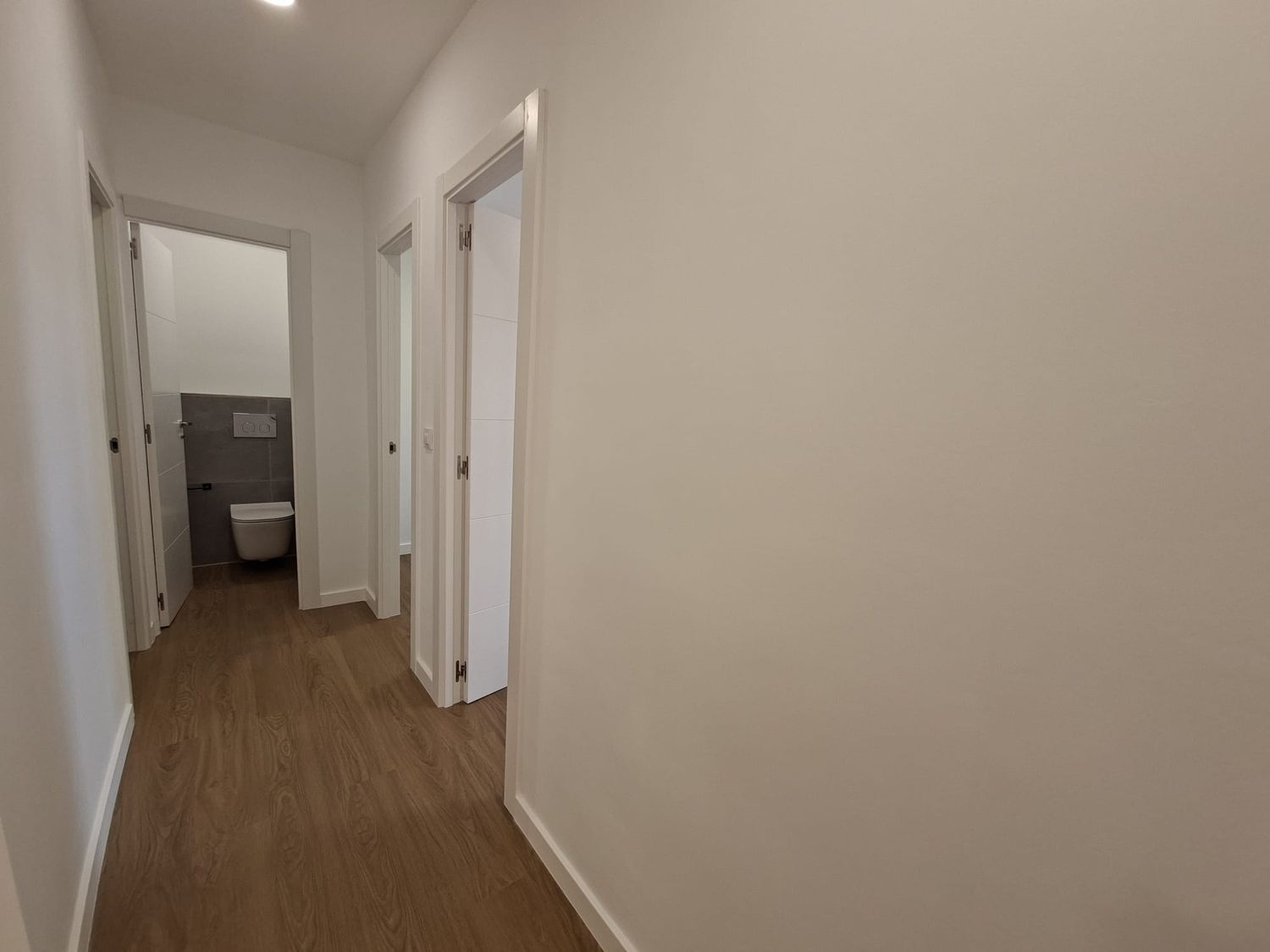 Piso en Avenida Primero de Mayo, 17, Triana - Foto 7