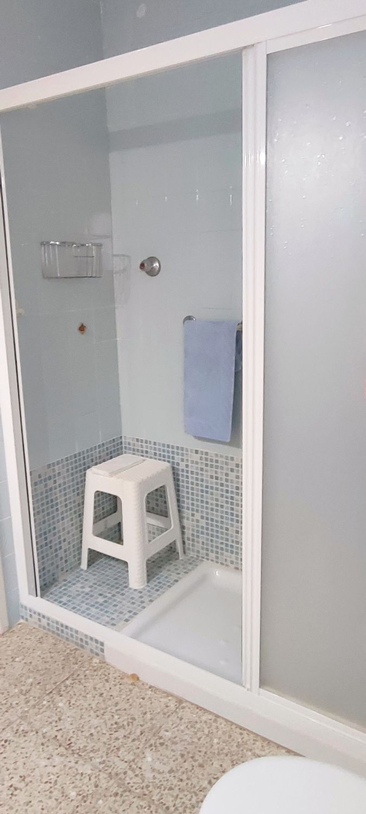Ático en Avenida Jaime I el Conquistador, 33 - Foto 21
