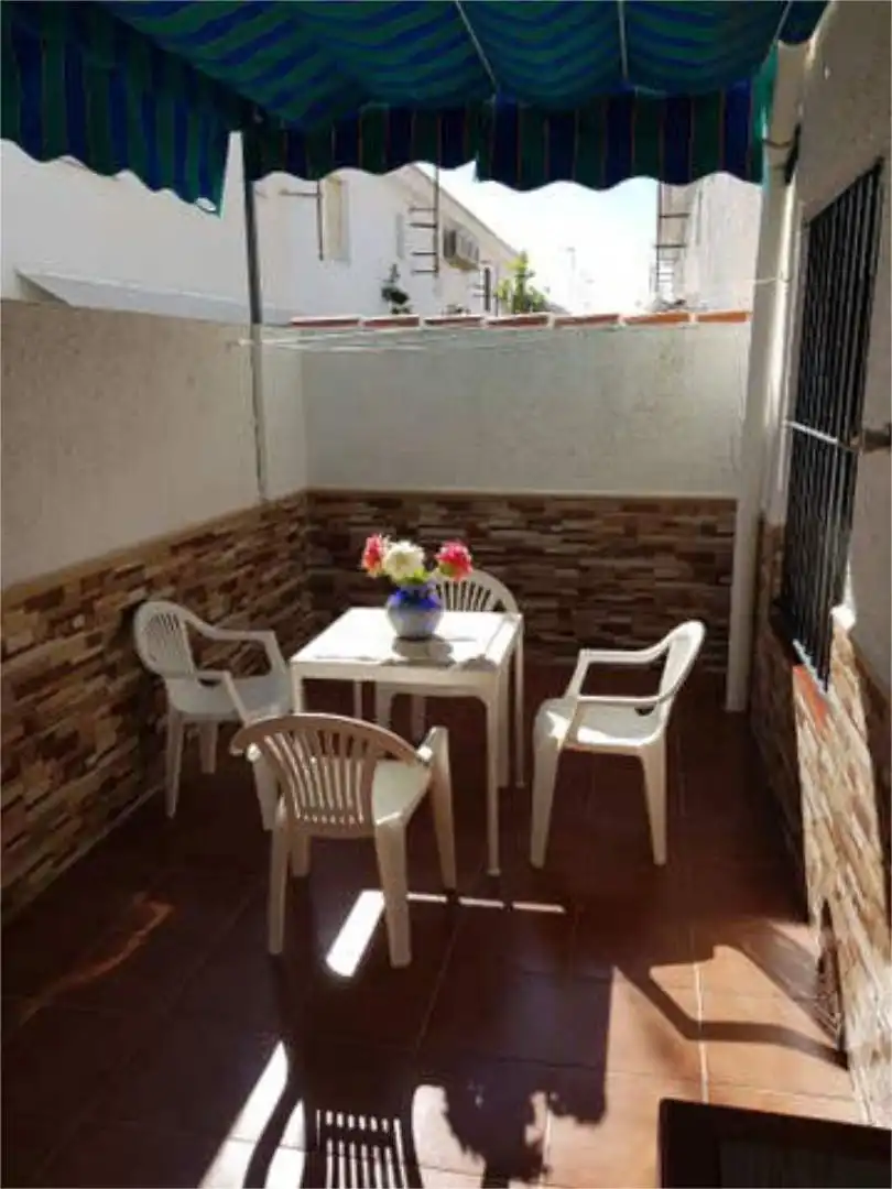 Chalet en Matalascañas. Casa 75m playa.Oferta - Foto 6