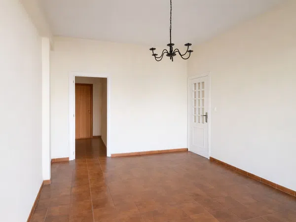 Piso en plaza Circular, 15 - Foto 18