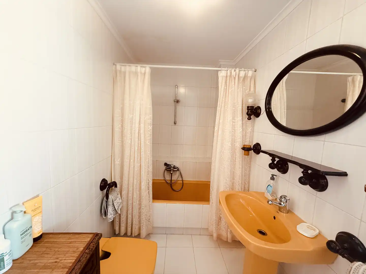 Piso en  Calle Ramón y Cajal 48 - Foto 13
