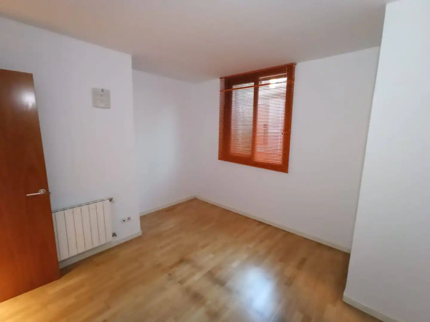 Piso en  Carrer Estrop 1 - Foto 17