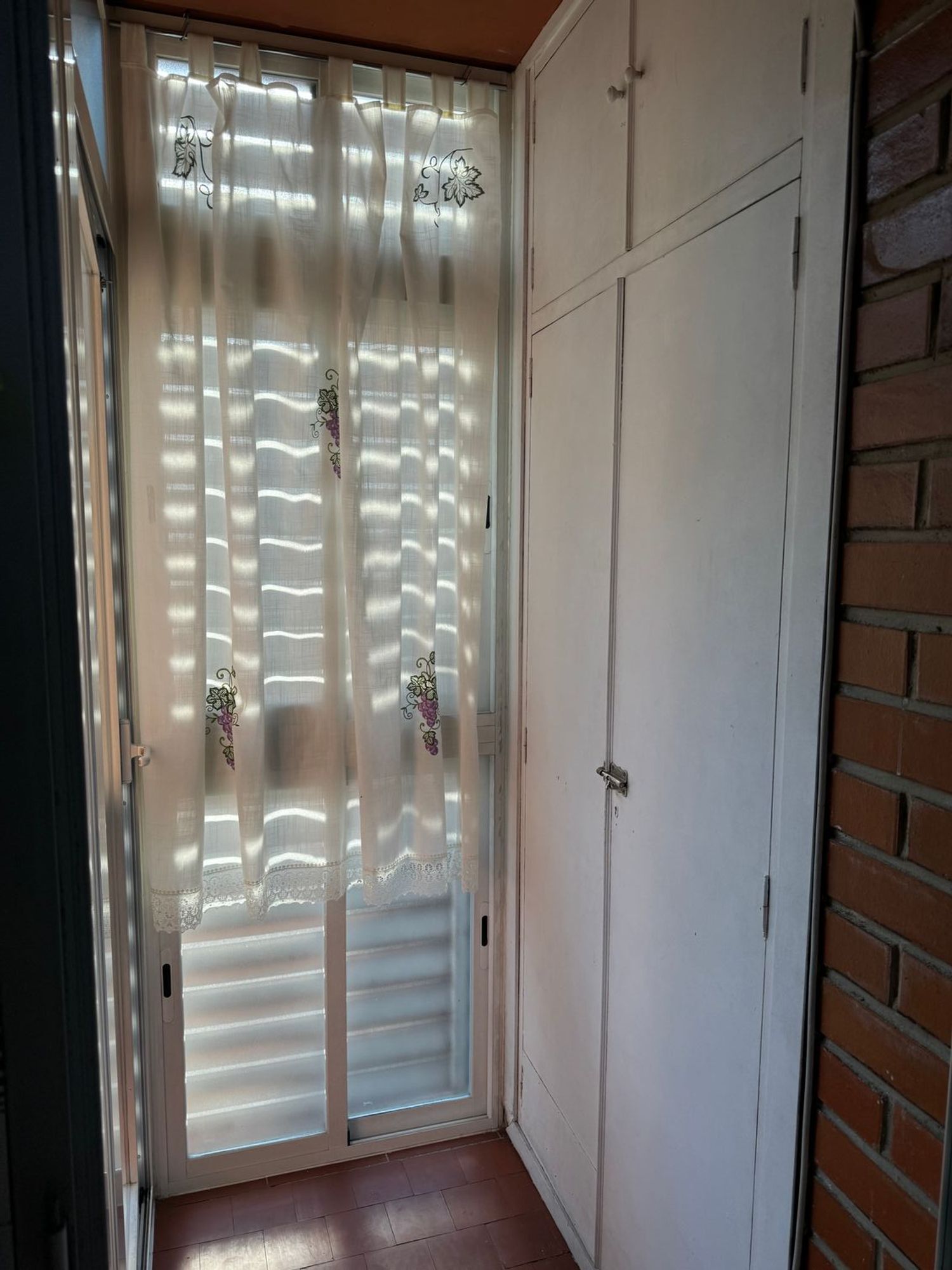 Piso en avenida de Pablo Neruda, 10 - Foto 10