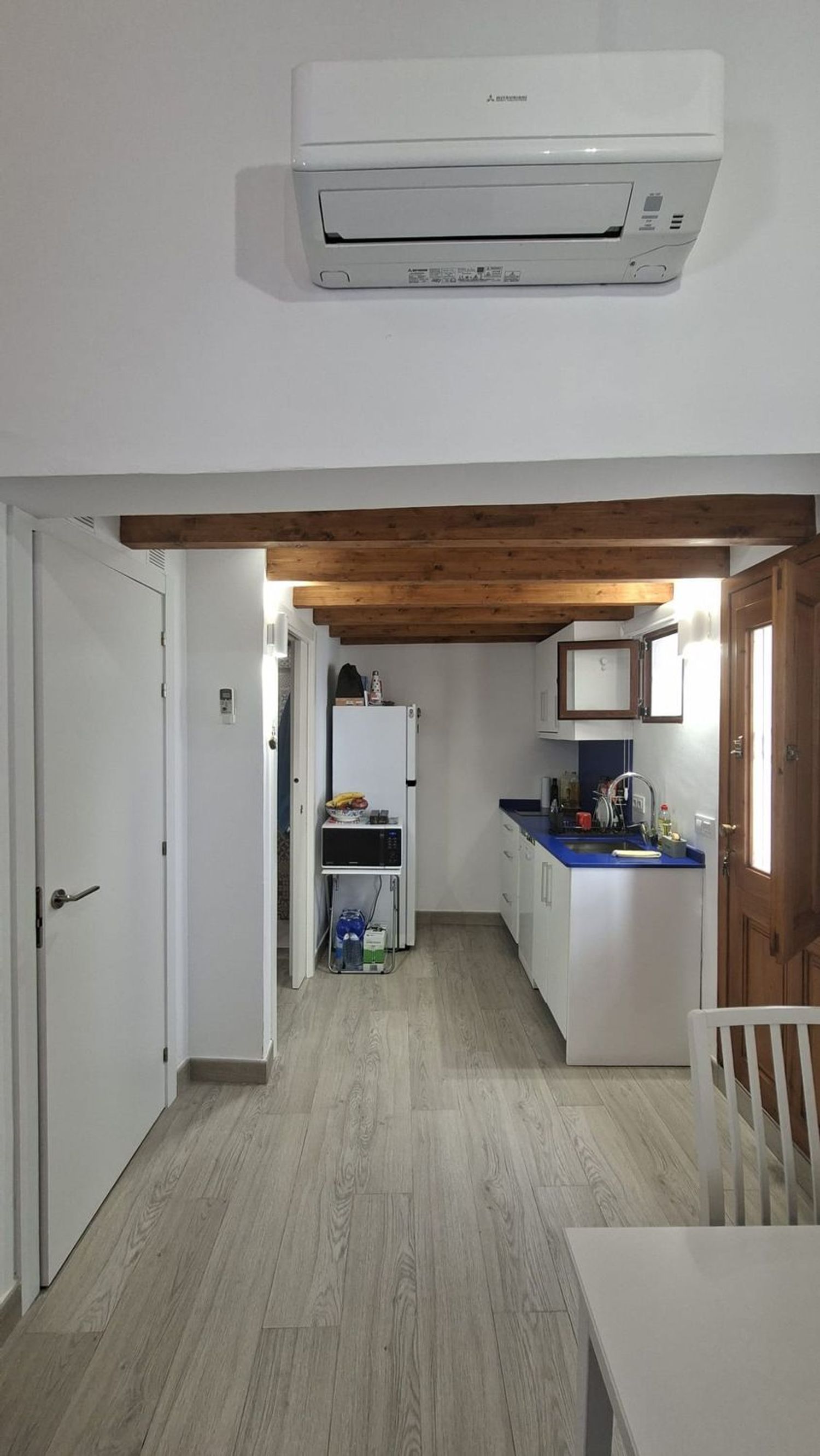 Casa o chalet independiente en Calle Hort, 16, Platja Vila Joiosa - Foto 26