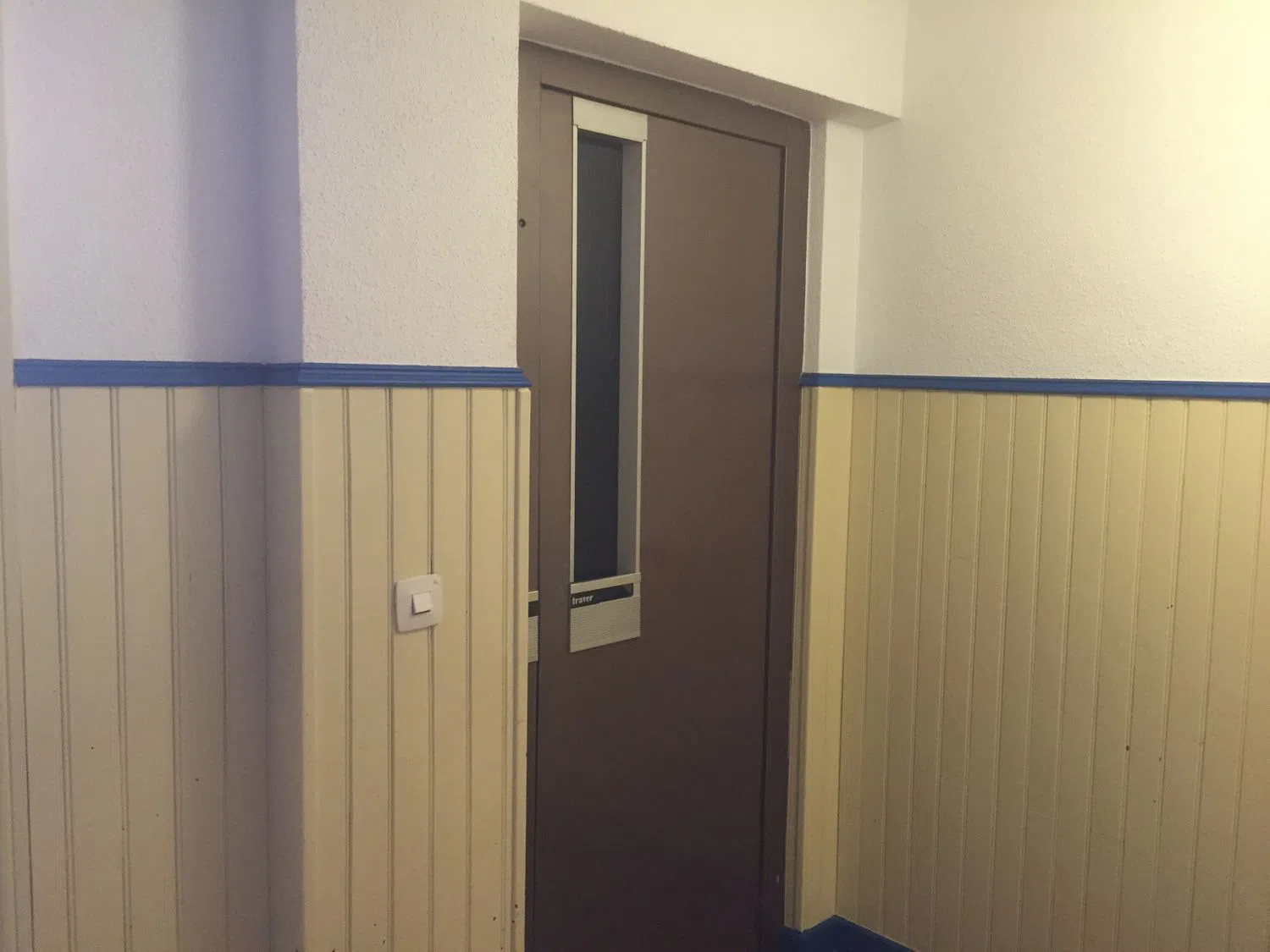 Piso en calle del Pez, 16 - Foto 22